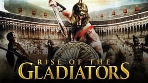 Kingdom of Gladiators, the Tournament — foto 1