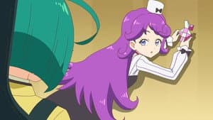 Episodio 40