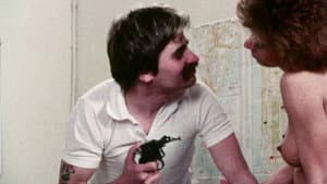 Savage Sadists — foto 2