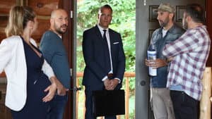 Episodio 4