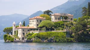 Celebrity House Hunting — foto 2