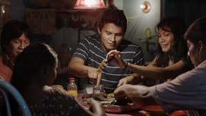 A Febre — foto 1