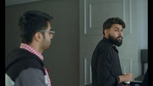 Apna Kya Lena Dena — foto 5
