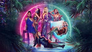 Real Housewives of Miami — foto 5