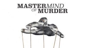 Mastermind of Murder — foto 4