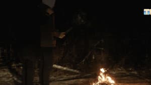 Episodio 15