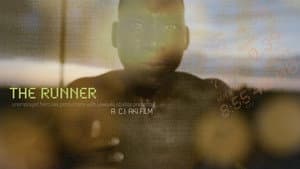 The Runner — foto 3