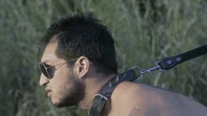 Netuno — foto 1