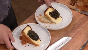 Elige tu propia aventura gastronómica (Volumen 2)