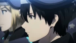 Episodio 8