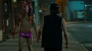 El Unicornio Asesino — foto 8