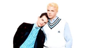 Edge of Seventeen — foto 1