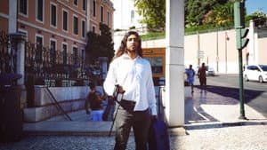 DEPRAVADO — foto 1