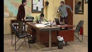 Episodio 114