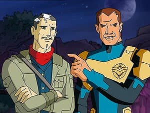 Episodio 26
