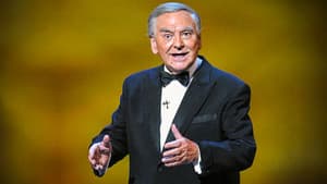 Bob Monkhouse: The Last Stand — foto 1