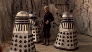 Doctor Who: Death to the Daleks — foto 4