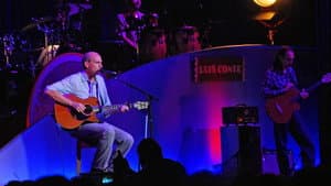 James Taylor Pull Over — foto 1
