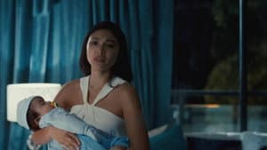 Call Me Mother — foto 7