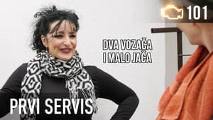 Episodio 101