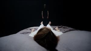 Touch — foto 4