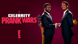 Celebrity Prank Wars — foto 4