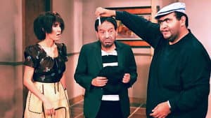 Chespirito — foto 1