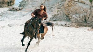 Sandokan — foto 7
