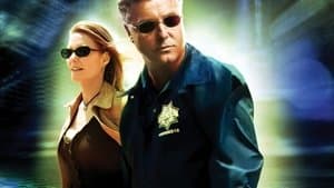 CSI: Las Vegas — foto 2