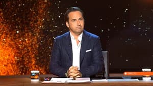 Episodio 5