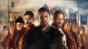 Resurrección: Ertugrul — foto 4
