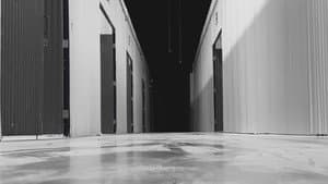 Exiting — foto 1