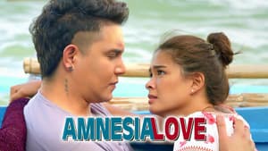 Amnesia — foto 1
