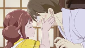 Taishou Otome Otogibanashi — foto 3