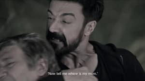 Episodio 4