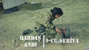 Episodio 9