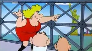 Episodio 13