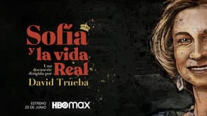 Sofía y la vida real — foto 1