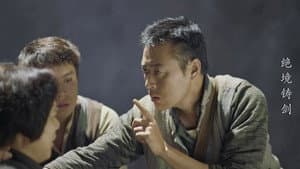Episodio 9