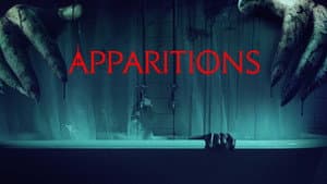 Apparitions — foto 3