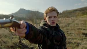 Episodio 6