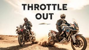 Throttle Out — foto 2