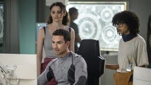 Episodio 3