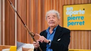 Episodio 27