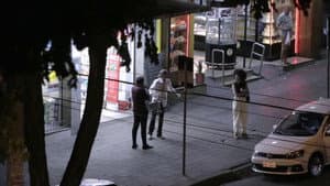 Permutável — foto 1