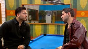 Episodio 79