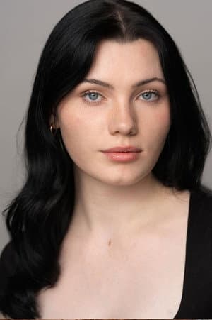 Hailey Stubblefield