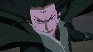 Episodio 2