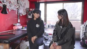Episodio 5