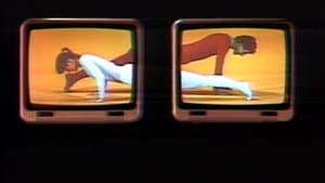 Videoflashs — foto 2
